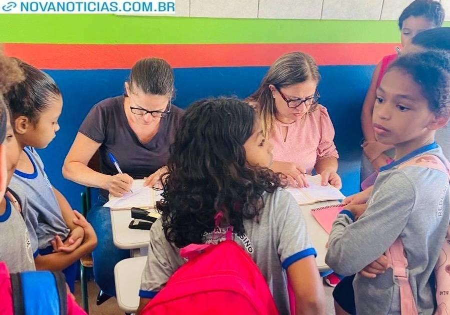 Left or right m 222 0 1 28102025134517