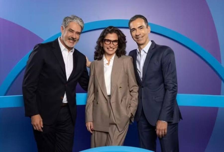 Left or right 777777