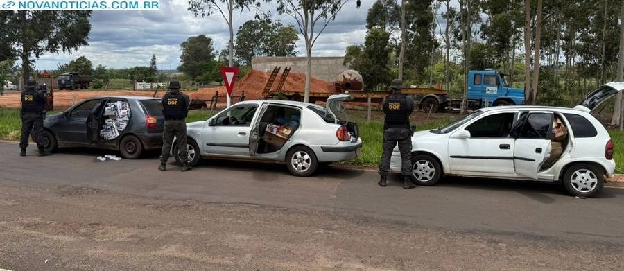 Left or right sem t tulo