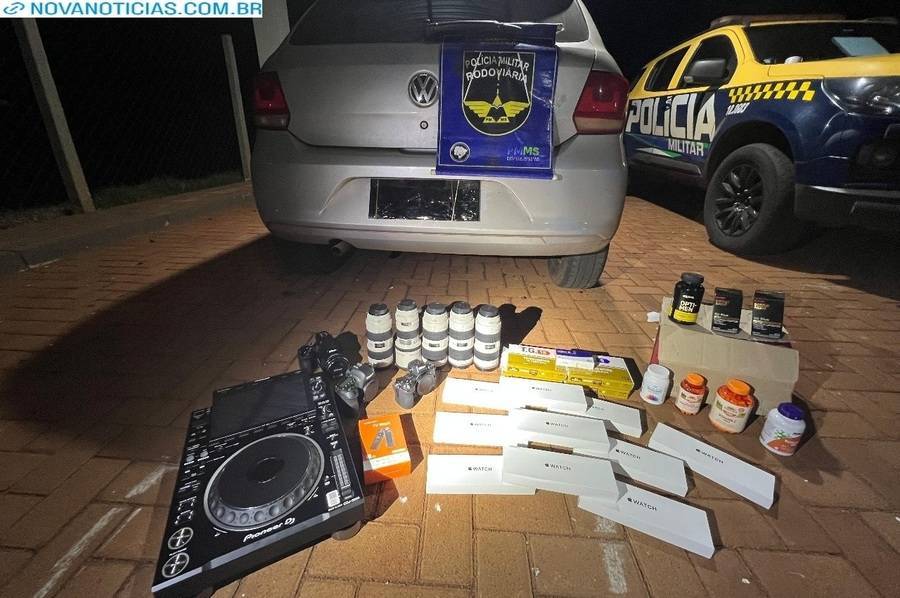 Left or right 9999999