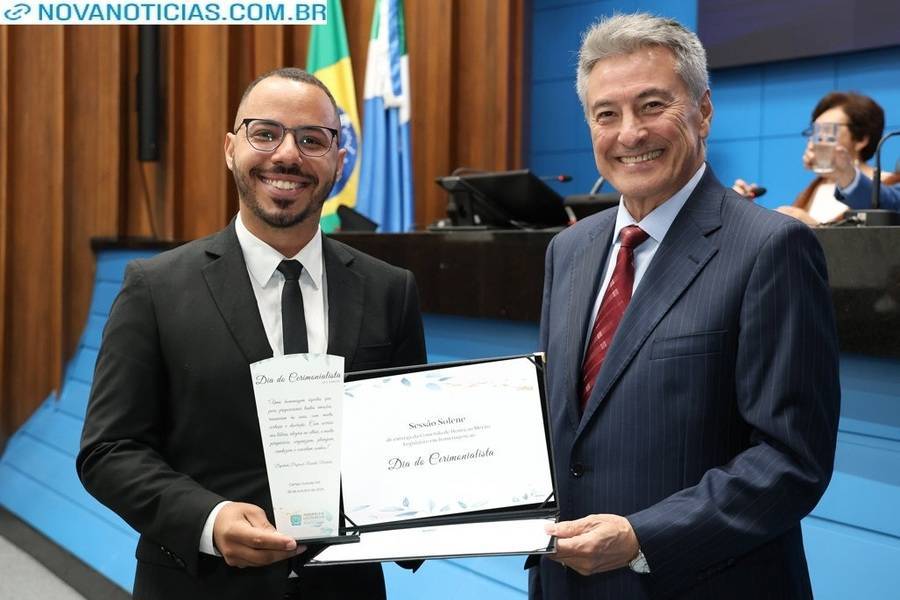 Left or right sem t tulo