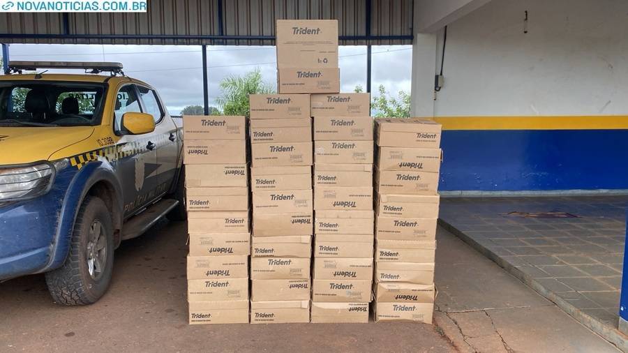 Left or right chiclete dia 29 de outubro