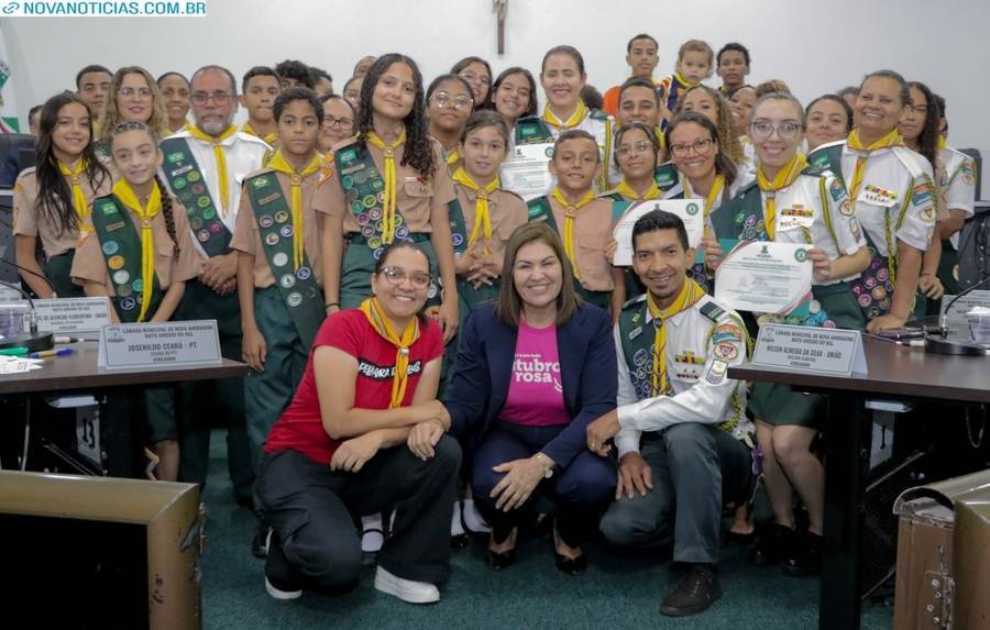 Left or right img 0440