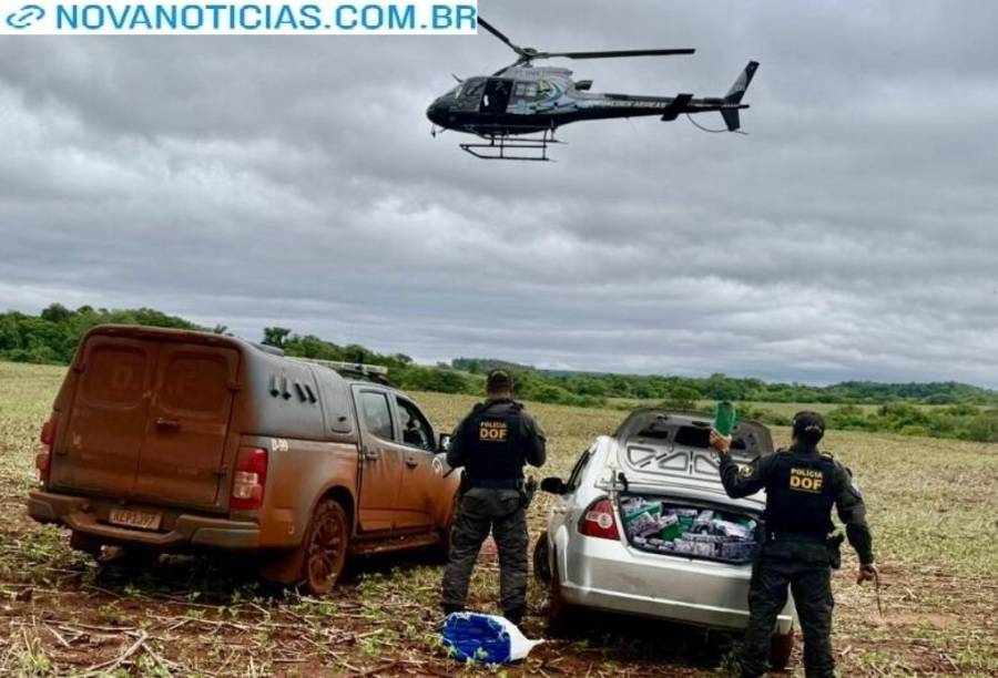 Left or right 7777777777