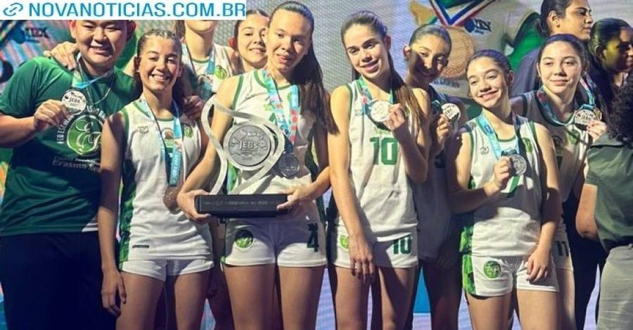 Left or right delegacao sul mato grossense rdxpi6wnarx3nbysfsemx44x0cjbprwaeu1z2s32iw