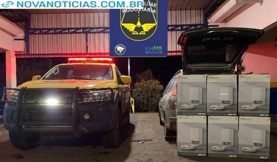 Left or right muamua dia 29 134 na casa verde