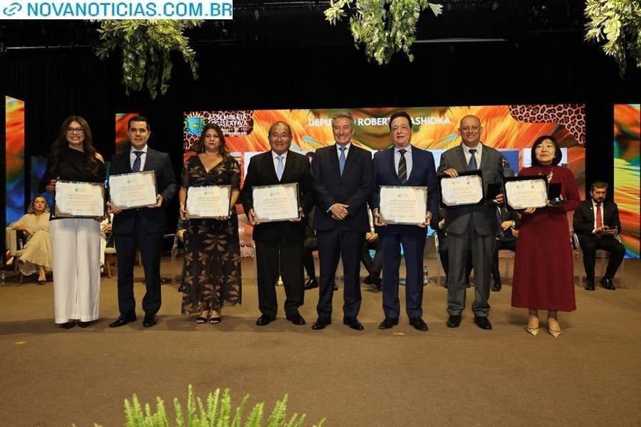 Left or right sem t tulo