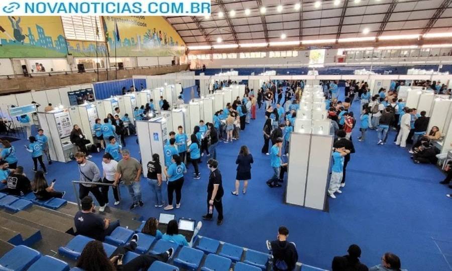 Left or right fetec 4 1761826260 319