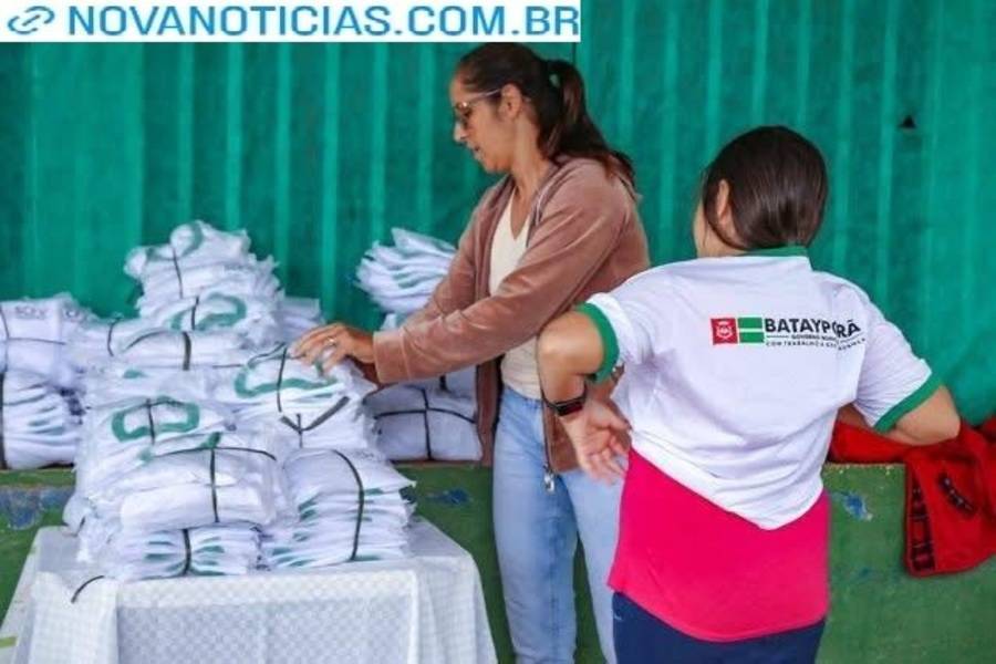 Left or right m 222 0 1 29102025123121