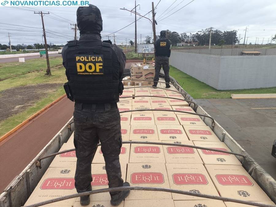 Left or right sem t tulo