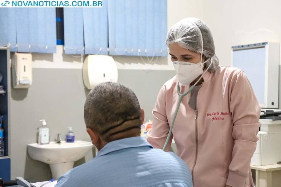 Left or right m 222 0 1 30102025115749