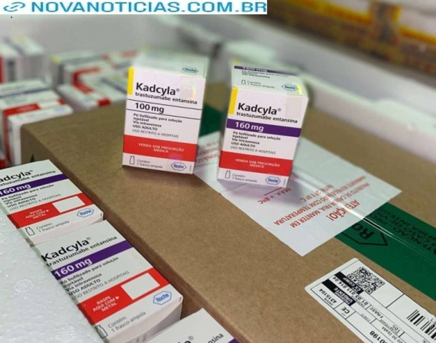 Left or right ms recebe novo medicamento para tratar cancer de mama pelo sus 17618428280227 thumb