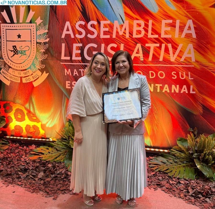 Left or right lia e dione