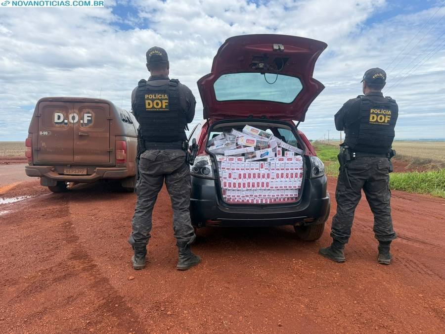 Left or right sem t tulo