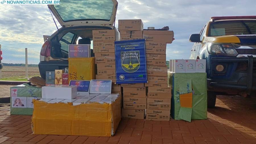 Left or right sem t tulo