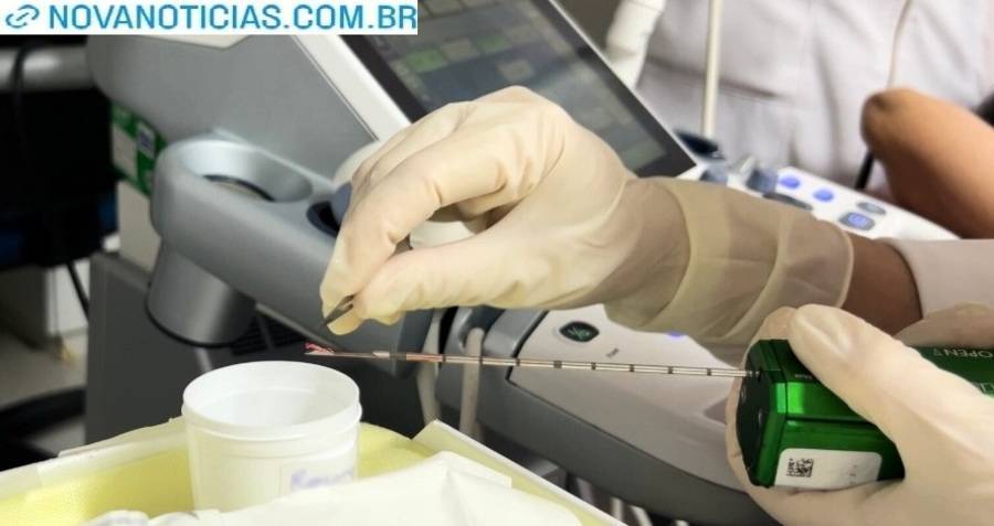 Left or right servi os oncol gicos 