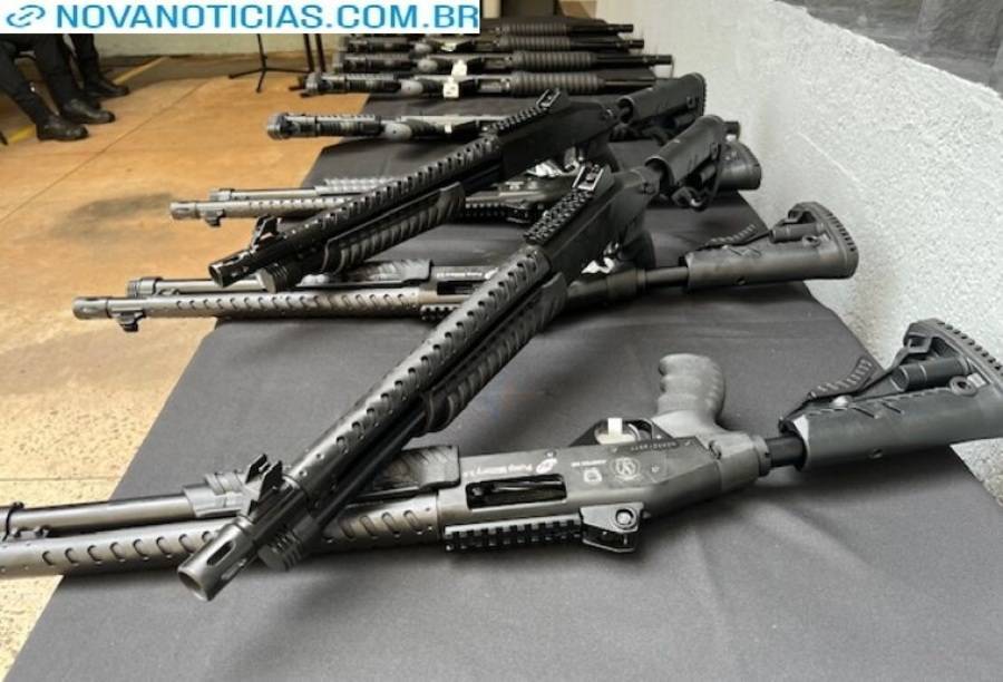 Left or right 7777777