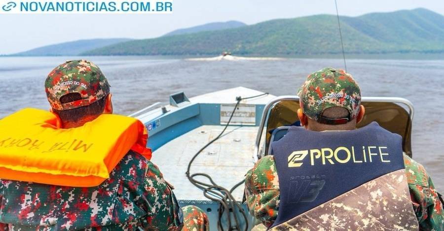 Left or right 6666666666666666