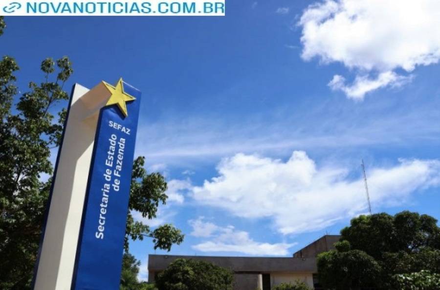 Left or right governo de ms lanca refis 2025 e amplia oportunidades de regularizacao fiscal 17619307599019 thumb