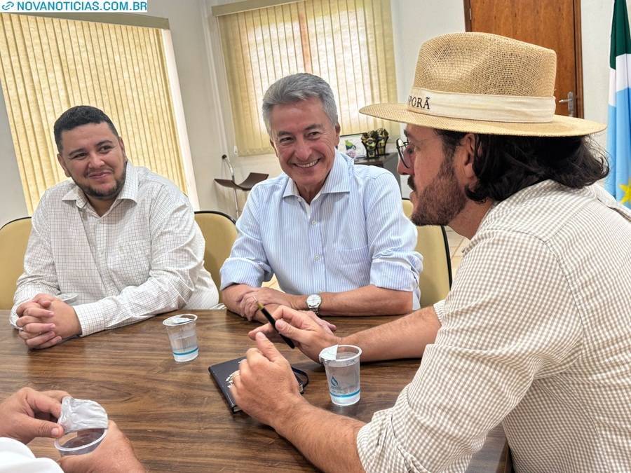 Center pref e rozz dia 31 do 10