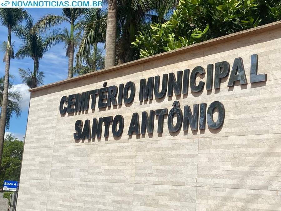 Left or right m 222 1 1 31102025181731