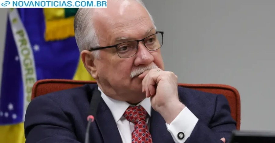 Left or right pzzb4901 re13sdbkx063qnk1t5kmyqns5ore298lzldp42xjm0