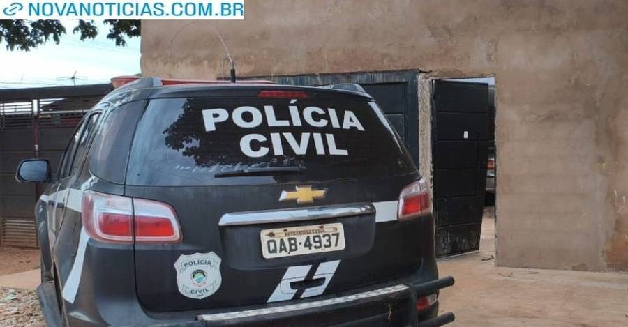 Left or right whatsapp image 2025 10 31 at 16.23.26 re1a4wswlv0wlhl6afy3pkhfrcb6kxj52rmqr22kqw