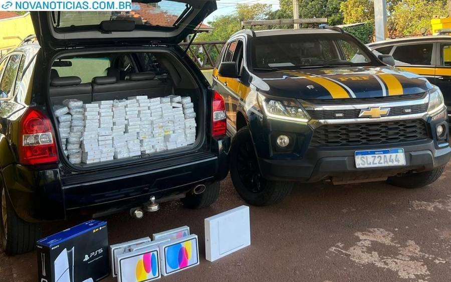 Left or right 777777