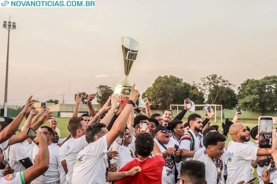 Center aab comemora 0111