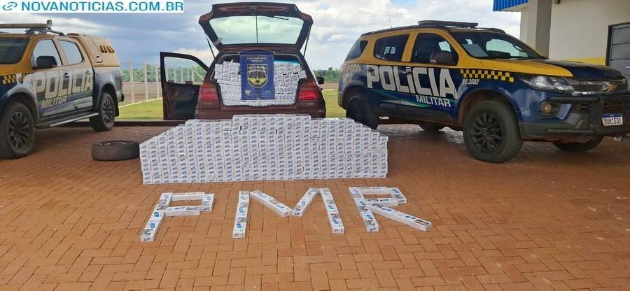 Left or right cigarro dia 02 11