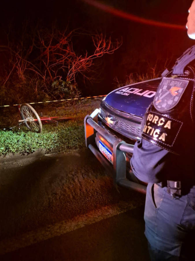 Left or right 5383 1000150064 jpg 1762162194 0342