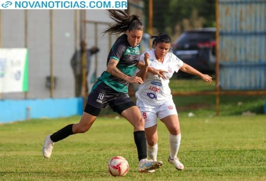 Left or right iiiiiiiii