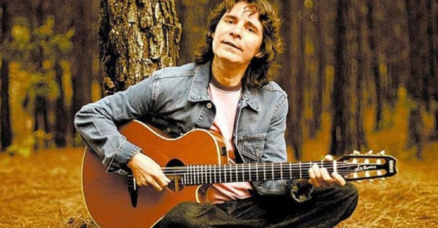 Left or right jj re5y2k53nx2889y2y7h7cgy1xw2v9rc3xy54544mmg