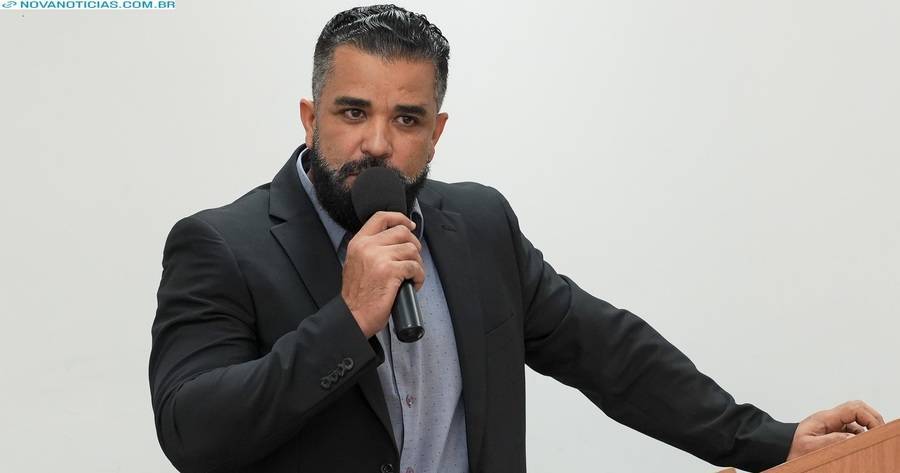 Left or right dsc00316