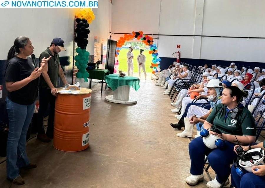 Left or right m 222 0 4 03112025120225