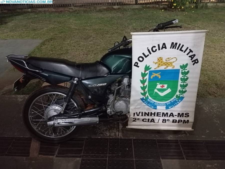 Left or right uuuuuuu