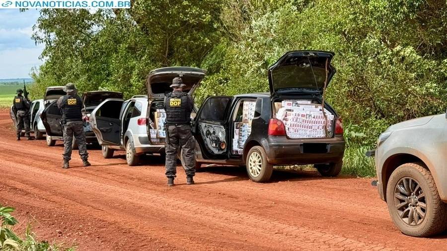 Left or right c dia 05 11