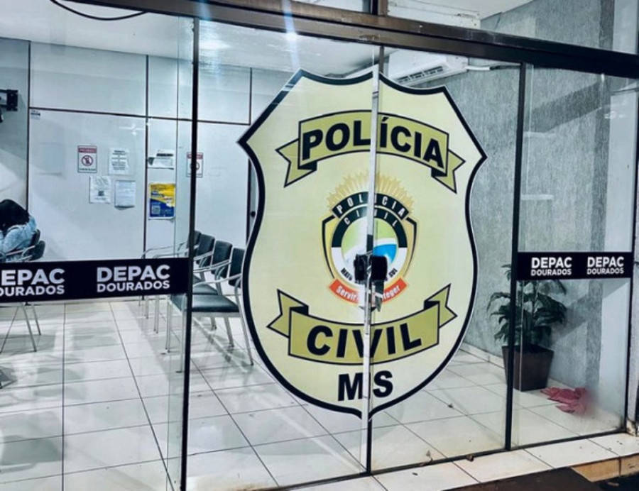 Left or right idoso perde mais de r 100 mil em golpe do falso advogado 17624345099276 thumb