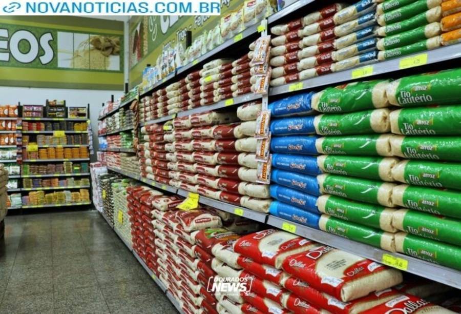 Left or right gggggggggg