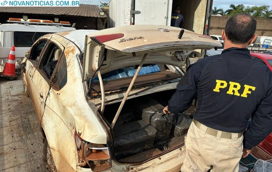 Left or right 7d7c9300 fdc2 4929 8442 899f0a3da4bc