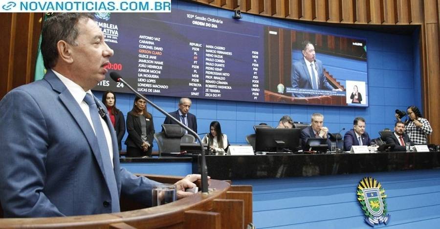 Left or right wsg 58 r9jdubyva17idms3f7hjck18g1dmjwbgd81tka63yg