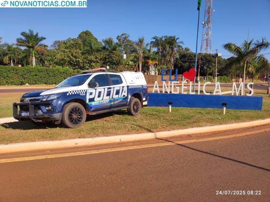 Left or right sem t tulo