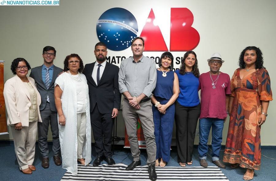 Left or right dsc00956