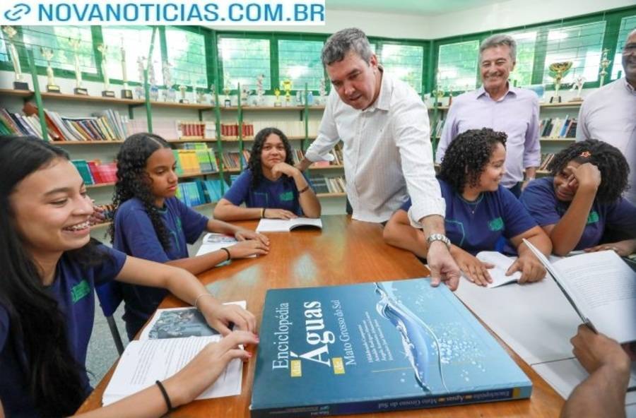 Left or right coxim destaque2 730x480