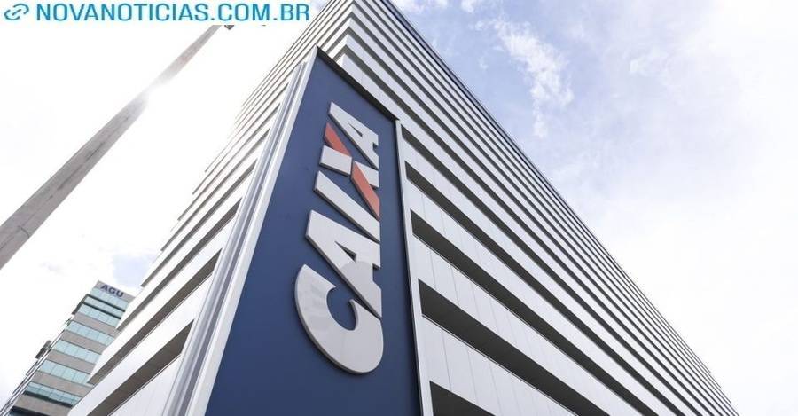 Left or right caixa economica federal0505202672 qxz1hc2fuxi1koa8gupx6fwf15fluu5t78xt4yajk8