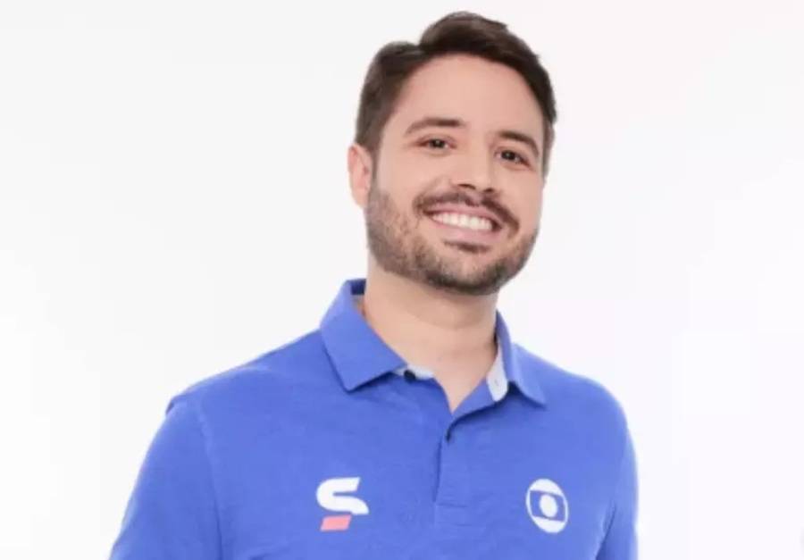 Left or right gggggggggg