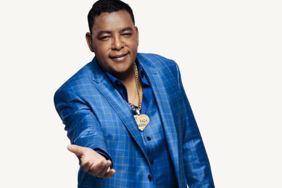 Left or right ttttttttttt