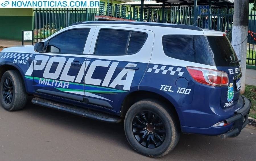 Left or right viaturaaaa