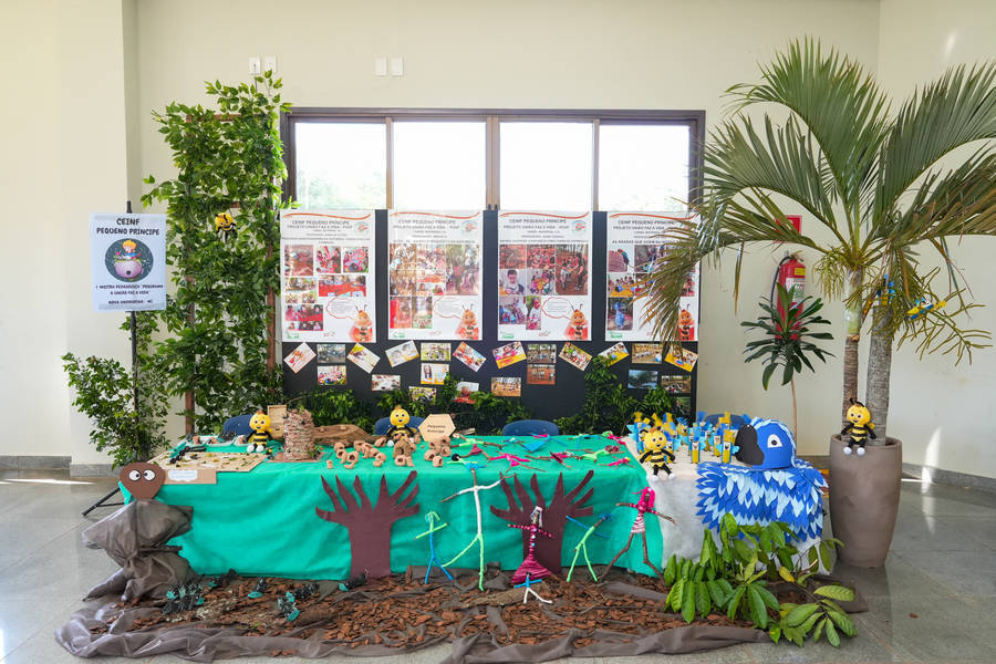 Left or right center dsc00713