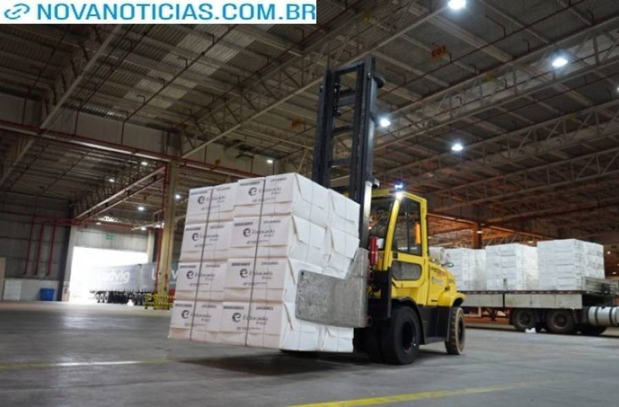 Left or right exportacoes de ms crescem 42 e saldo comercial atinge us 69 bilhoes 17627753760827 thumb